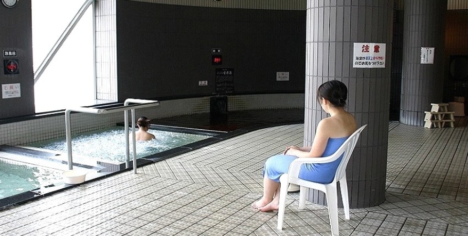 ホテルノースキング